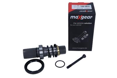 MAXGEAR 49-5126 EAN: 5903364354435.