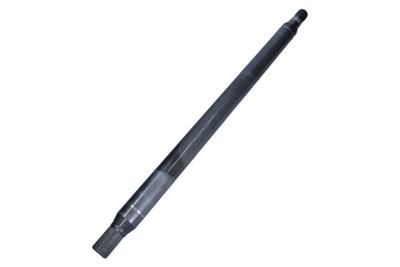 MAXGEAR 49-5128 EAN: 5903364354459.