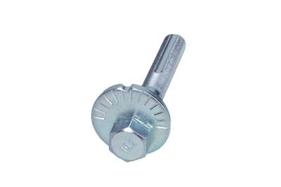 MAXGEAR 49-5149 EAN: 5903766368290.