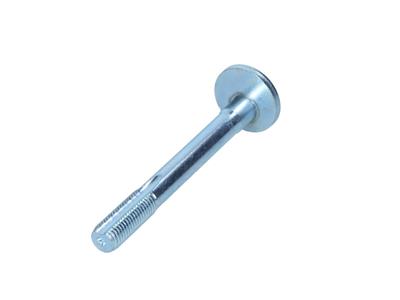 MAXGEAR 49-5167 EAN: 5905141931716.