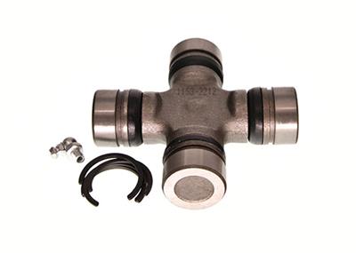 MAXGEAR 49-5174 EAN: 5905141923445.