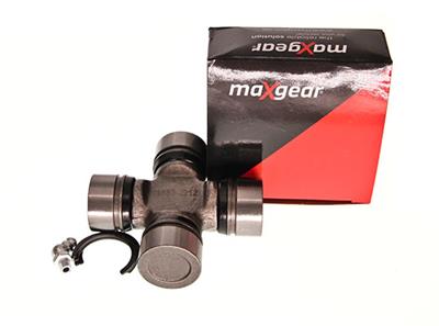 MAXGEAR 49-5178 EAN: 5905141923483.
