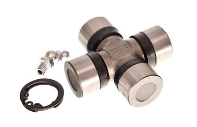 MAXGEAR 49-5180 EAN: 5905141923506.