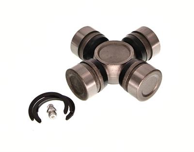 MAXGEAR 49-5182 EAN: 5905141923520.