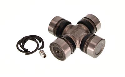 MAXGEAR 49-5186 EAN: 5905141923568.