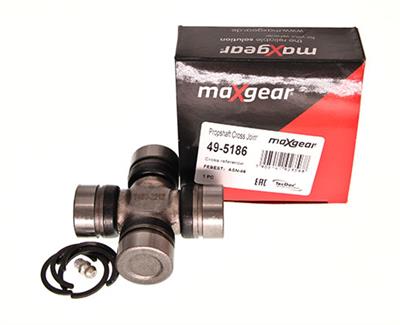 MAXGEAR 49-5186 EAN: 5905141923568.
