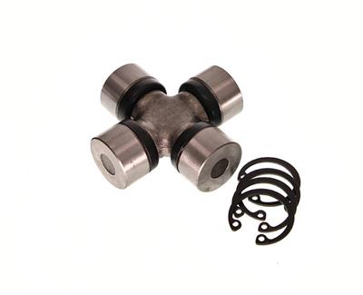 MAXGEAR 49-5190 EAN: 5905141923605.