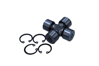 MAXGEAR 49-5196 EAN: 5905141923667.