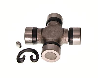 MAXGEAR 49-5197 EAN: 5905141923674.