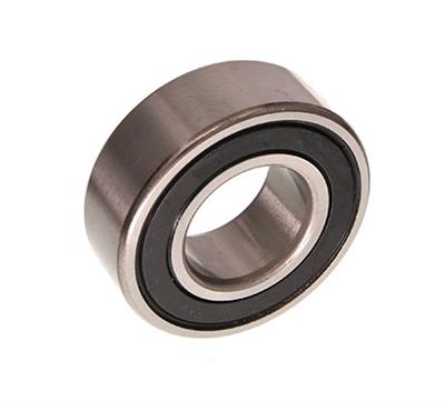 MAXGEAR 49-5269 EAN: 5905141924503.