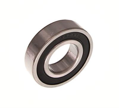 MAXGEAR 49-5278 EAN: 5905141924596.