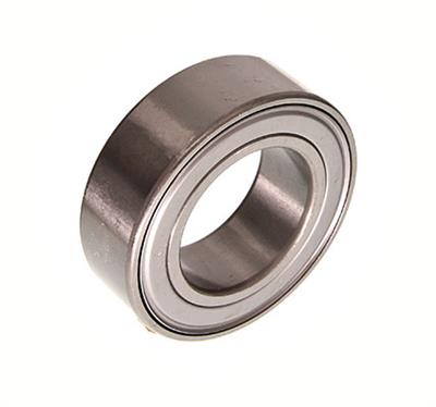 MAXGEAR 49-5279 EAN: 5905141924602.