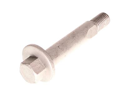 MAXGEAR 49-5312 EAN: 5905141931761.