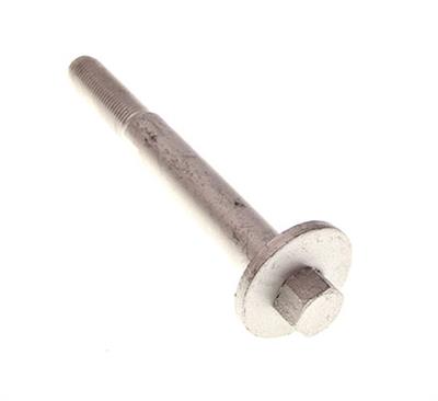 MAXGEAR 49-5315 EAN: 5905141931792.