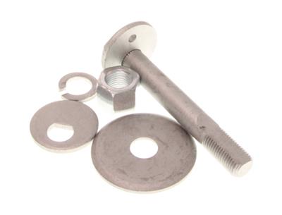 MAXGEAR 49-5319 EAN: 5905141931839.