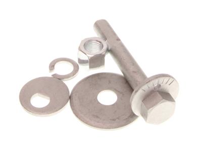 MAXGEAR 49-5319 EAN: 5905141931839.