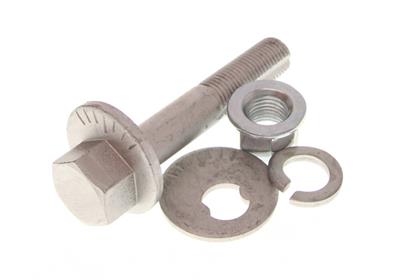 MAXGEAR 49-5330 EAN: 5905141931945.