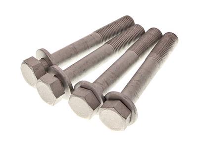 MAXGEAR 49-5338 EAN: 5905141932027.