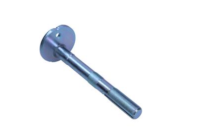 MAXGEAR 49-5341 EAN: 5905141932058.