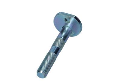 MAXGEAR 49-5342 EAN: 5905141932065.