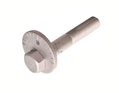 MAXGEAR 49-5347 EAN: 5905141932119.