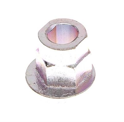 MAXGEAR 49-5365 EAN: 5905141927382.