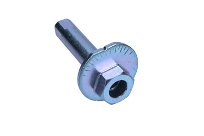 MAXGEAR 49-5370 EAN: 5905141927436.