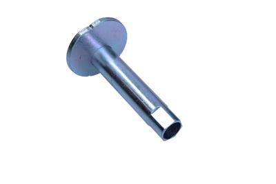 MAXGEAR 49-5370 EAN: 5905141927436.