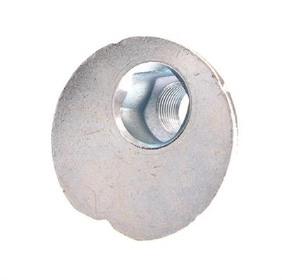 MAXGEAR 49-5372 EAN: 5905141927450.