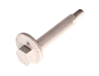 MAXGEAR 49-5410 EAN: 5905141932225.