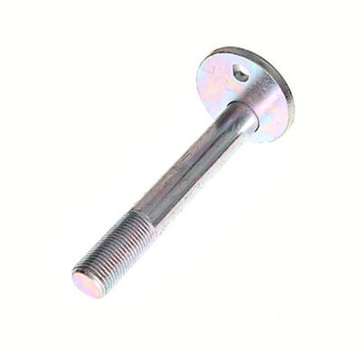 MAXGEAR 49-5428 EAN: 5905141932423.