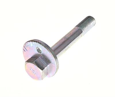 MAXGEAR 49-5428 EAN: 5905141932423.