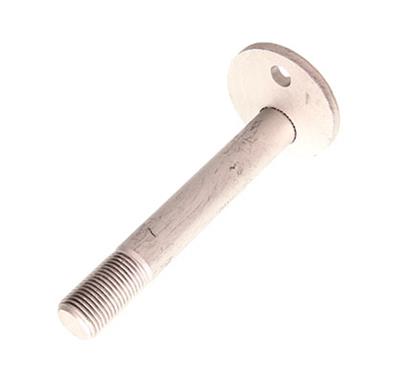 MAXGEAR 49-5430 EAN: 5905141932447.