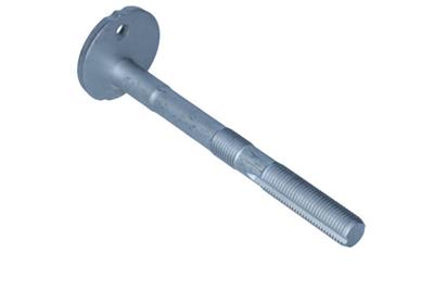 MAXGEAR 49-5433 EAN: 5905141932478.