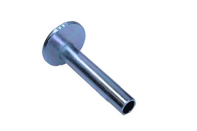 MAXGEAR 49-5442 EAN: 5905141933987.