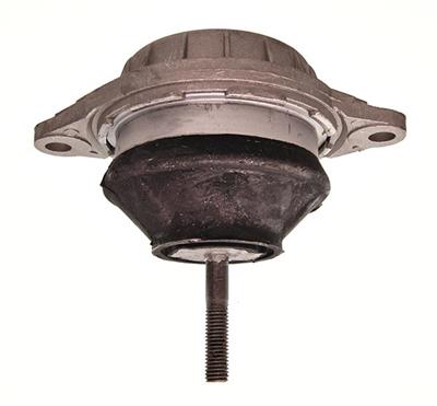 MAXGEAR 76-0121 Číslo výrobce: 4A0199379CDE-10. EAN: 5907558564945.