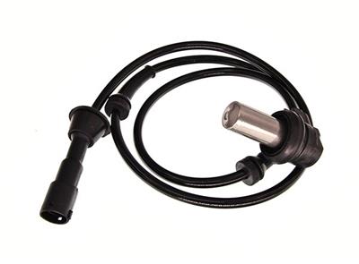 MAXGEAR 20-0048 Číslo výrobce: 4A0927803/MG. EAN: 5907558512311.