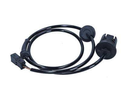 MAXGEAR 20-0070 Číslo výrobce: 4B0927807/MG. EAN: 5901619500712.