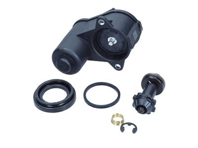 MAXGEAR 19-2930 Číslo výrobce: 4F0998281B/MG.