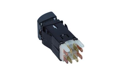 MAXGEAR 50-0105 EAN: 5901619503294.