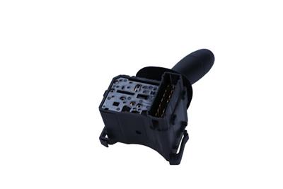 MAXGEAR 50-0151 EAN: 5901619537961.