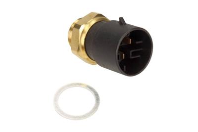 MAXGEAR 50-0219 EAN: 5902659725004.