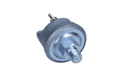 MAXGEAR 50-0264 EAN: 5902659752611.