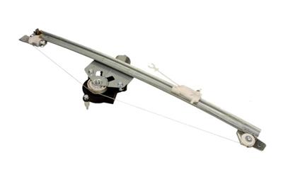 MAXGEAR 50-0291 EAN: 5902659767271.