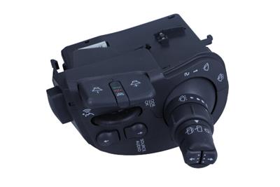 MAXGEAR 50-0302 EAN: 5902659785299.