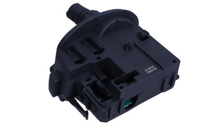 MAXGEAR 50-0302 EAN: 5902659785299.