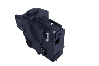 MAXGEAR 50-0302 EAN: 5902659785299.