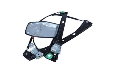 MAXGEAR 50-0313 EAN: 5902659789518.