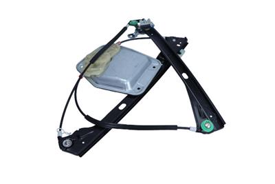 MAXGEAR 50-0313 EAN: 5902659789518.