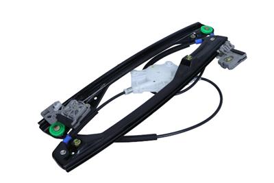 MAXGEAR 50-0314 EAN: 5902659789525.